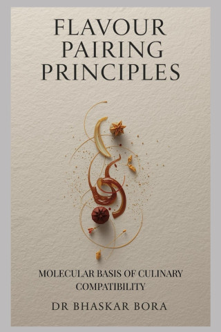 Flavour Pairing Principles