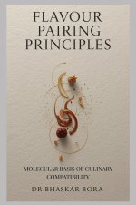 Flavour Pairing Principles