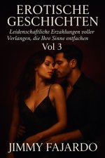 Erotische Geschichten