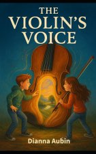 The Violin's Voice