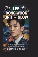 Lee Dong-wook
