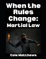 When the Rules Change