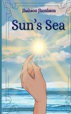 Sun's Sea