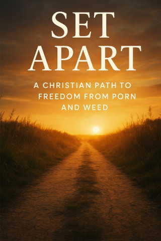 Set Apart
