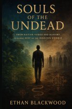 Souls of the Undead