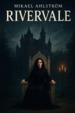 Riverdale