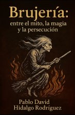 Brujería