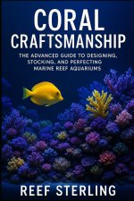 Coral Craftsmanship
