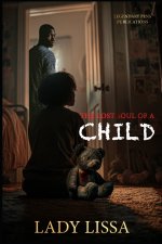 The Lost Soul of a Child