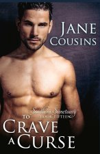 To Crave A Curse