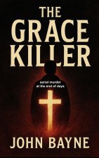 The Grace Killer