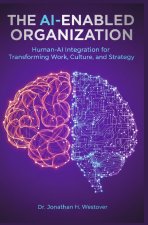 The AI-Enabled Organization