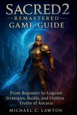 Sacred 2