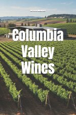 Columbia Valley Wines