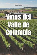 Vinos del Valle de Columbia