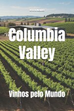 Columbia Valley