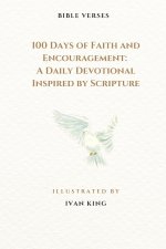 100 Days of Faith and Encouragement