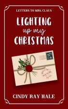 Lighting Up My Christmas