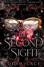 The Second Sight