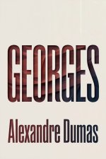 Georges