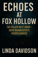 Echoes at Fox Hollow