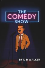 The Comedy Show