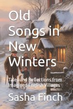 Old Songs in New Winters