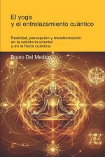 O Yoga e o entrelaçamento quântico