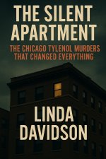 The Silent Apartment