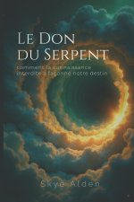 Le Don du Serpent