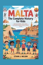 Malta