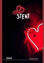 STENT