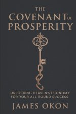 THE COVENANT OF PROSPERITY