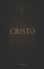 CRISTO