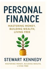 Personal Finance