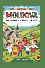 Moldova