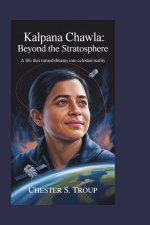 Kalpana Chawla