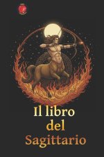 Il libro del Sagittario