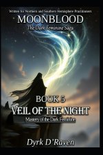 BOOK 5
