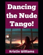 Dancing the Nude Tango
