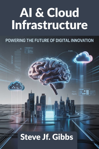 AI & Cloud Infrastructure