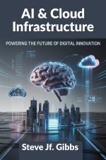 AI & Cloud Infrastructure