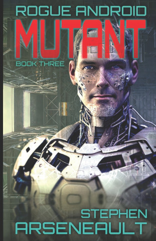 MUTANT