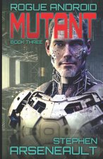 MUTANT