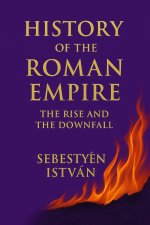History of the Roman Empire