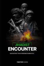 JIHADIST ENCOUNTER