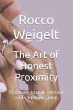 The Art of Honest Proximity