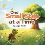 One Small Step at a Time