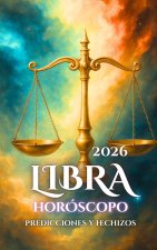 Libra