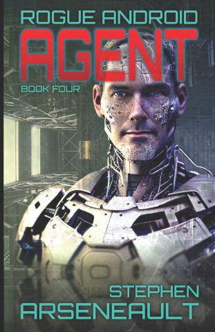 AGENT